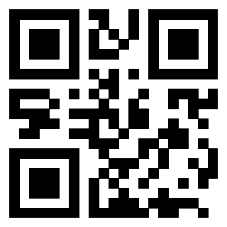 3205357938 Qr Code associato
