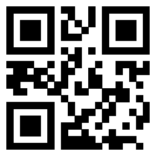 QrCode di 3205357941