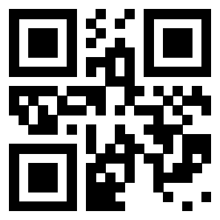 3205357943 Qr Code associato