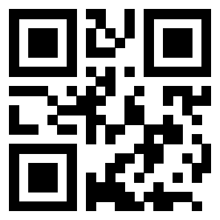 3205357945 - Immagine del Qr Code