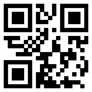 3205357946 - Immagine del QrCode associato