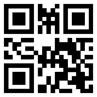 Qr Code di 3205357947