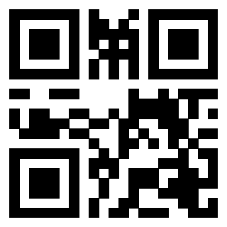 3205357948 QrCode associato