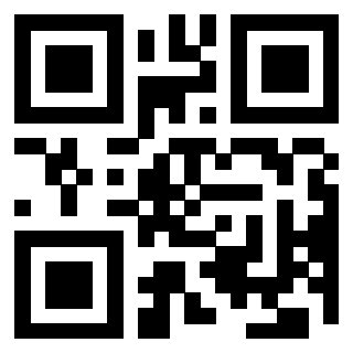 3205357949 - Immagine del Qr Code