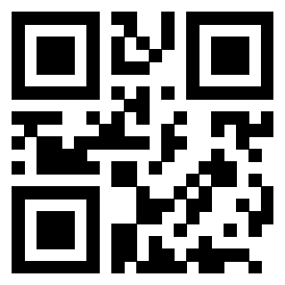 3205357951 - Immagine del Qr Code