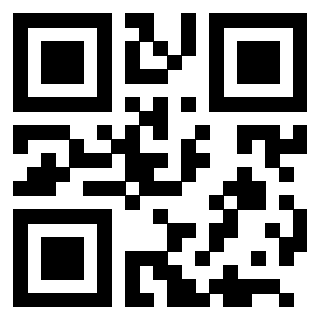3205357953 - Immagine del Qr Code