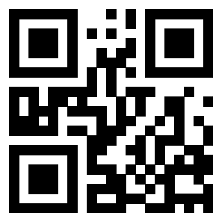 Immagine del QrCode di 3205357956