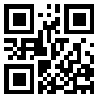 3205357957 - Immagine del QrCode