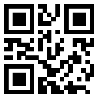 3205357958 - Immagine del Qr Code