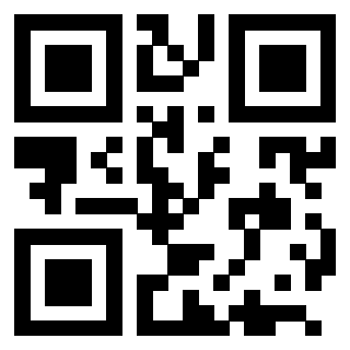 3205357962 - Immagine del QrCode associato