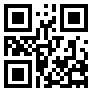 Il Qr Code di 3205357963