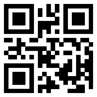 3205357965 - Immagine del QrCode associato