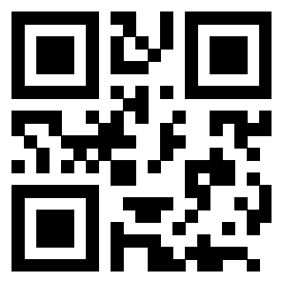 3205357966 - Immagine del QrCode