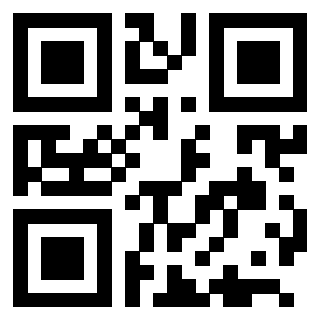 3205357968 QrCode associato