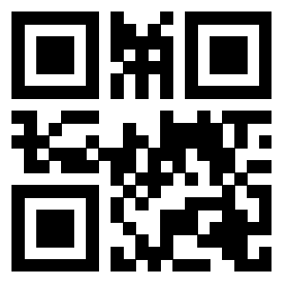 Qr Code di 3205357969