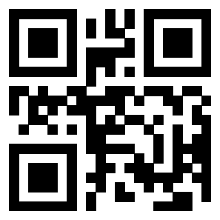 3205357970 QrCode associato