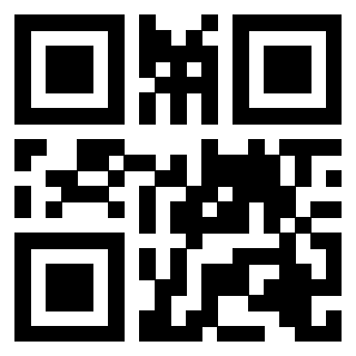 3205357971 - Immagine del Qr Code