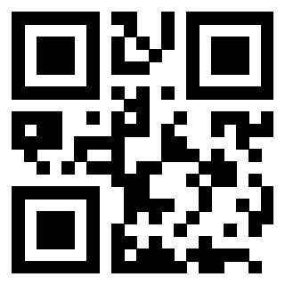 3205357972 - Immagine del QrCode
