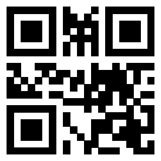3205357973 QrCode associato