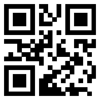 3205357974 - Immagine del QrCode associato