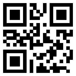 3205357975 QrCode associato