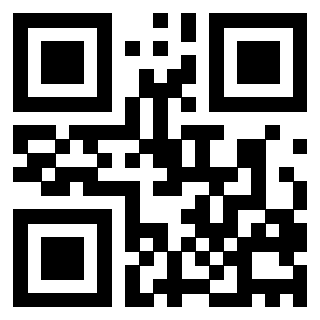 3205357977 Qr Code associato