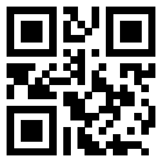 3205357984 QrCode associato