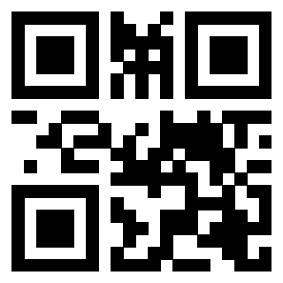 3205357985 - Immagine del QrCode