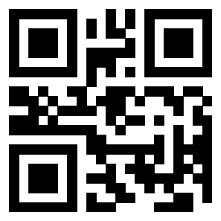 QrCode di 3205357986