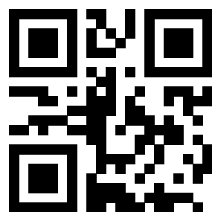 Qr Code di 3205357988