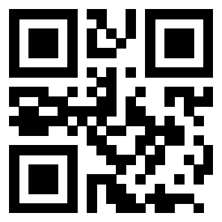 QrCode di 3205357989