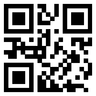 QrCode di 3205357991