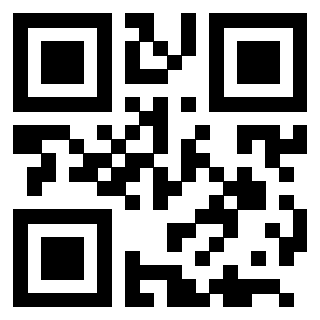 Immagine del QrCode di 3205357994