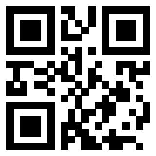 3205357995 Qr Code associato