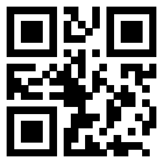 3205357997 - Immagine del QrCode