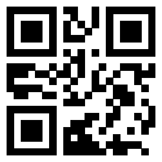 3205358003 QrCode associato