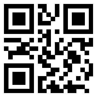 Il Qr Code di 3205358006