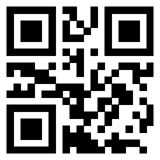 3205358009 QrCode associato