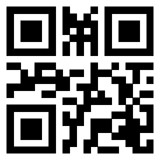 Qr Code di 3205358010