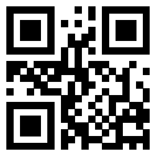 3205358024 - Immagine del QrCode