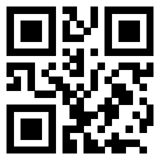 Qr Code di 3205358025
