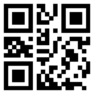 3205358026 Qr Code associato
