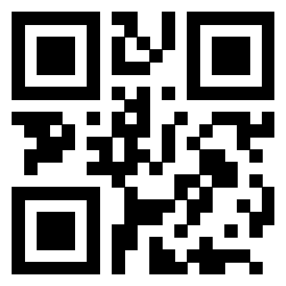 Qr Code di 3205358029