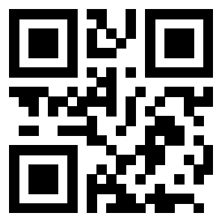 3205358035 - Immagine del Qr Code