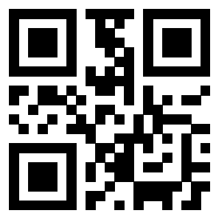 QrCode di 3205358037
