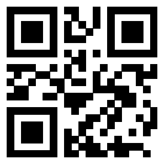 Immagine del QrCode di 3205358041