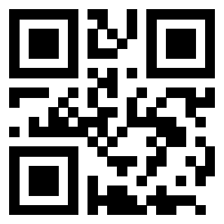 3205358043 - Immagine del Qr Code