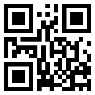 Il QrCode di 3205358046