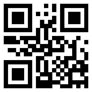 3205358050 QrCode associato