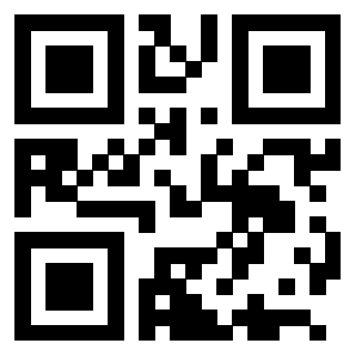 3205358051 - Immagine del QrCode